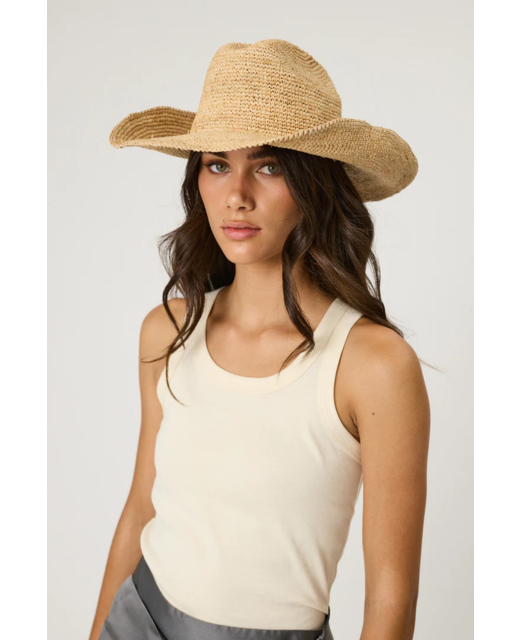 Remain Sara Hat