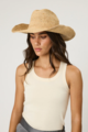 Remain Sara Hat