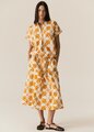 POL Turin Skirt