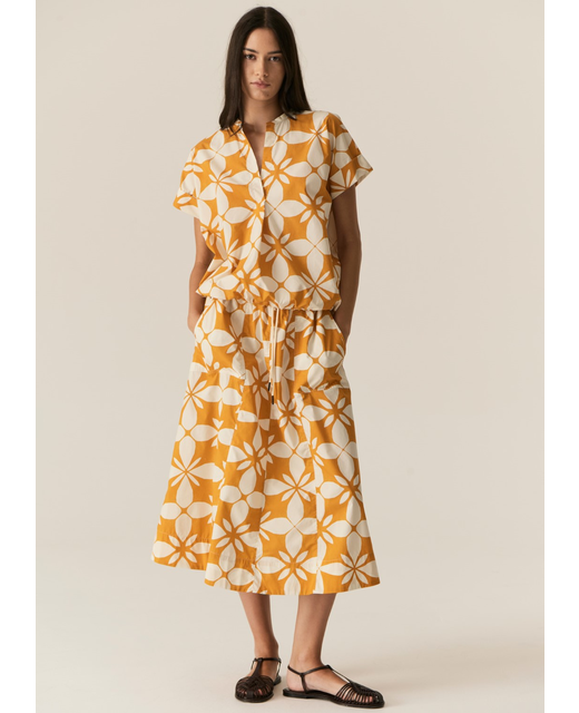 POL Turin Skirt