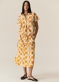 POL Turin Skirt