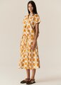 POL Turin Skirt