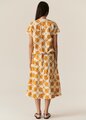 POL Turin Skirt