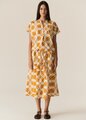 POL Turin Skirt
