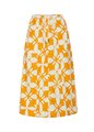 POL Turin Skirt