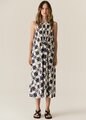 POL Turin Tank Dress