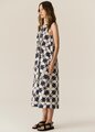 POL Turin Tank Dress