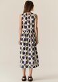 POL Turin Tank Dress