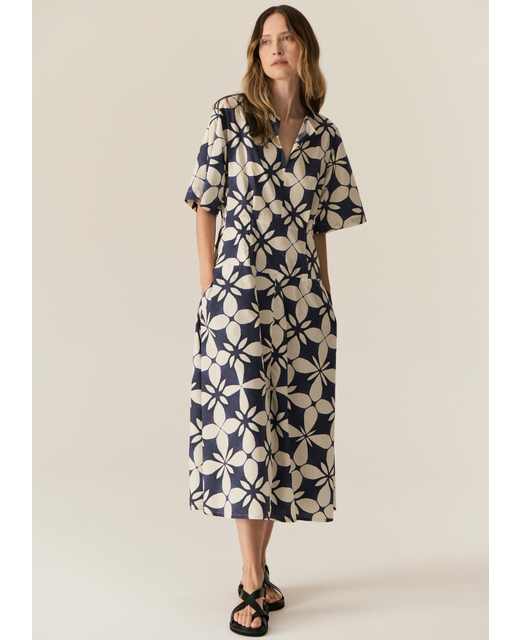 POL Turin Dress