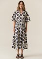 POL Turin Dress