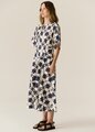 POL Turin Dress