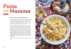 Your Pasta Sucks - Matteo Lane