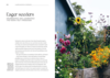 A Guided Discovery of Gardening - Julia Atkinson-Dunn