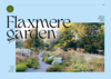 A Guided Discovery of Gardening - Julia Atkinson-Dunn