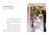 A Guided Discovery of Gardening - Julia Atkinson-Dunn