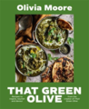 That Green Olive - Olivia Moore