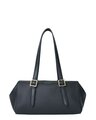 Saben Addie Shoulder Bag