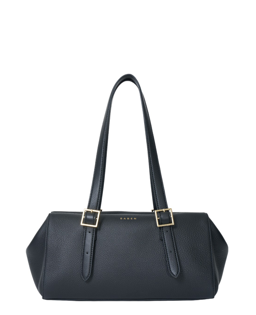 Saben Addie Shoulder Bag