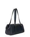 Saben Addie Shoulder Bag