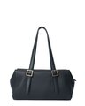 Saben Addie Shoulder Bag