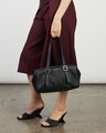 Saben Addie Shoulder Bag