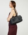 Saben Addie Shoulder Bag
