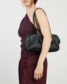 Saben Addie Shoulder Bag