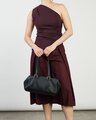 Saben Addie Shoulder Bag