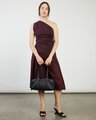Saben Addie Shoulder Bag