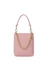 Saben Coco Mini Bag