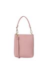 Saben Coco Mini Bag