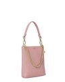 Saben Coco Mini Bag
