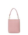 Saben Coco Mini Bag
