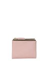 Saben Delilah Wallet