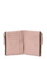 Saben Delilah Wallet