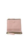 Saben Delilah Wallet