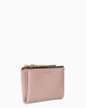 Saben Delilah Wallet