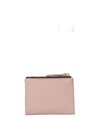 Saben Delilah Wallet