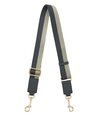 Saben Feature Strap