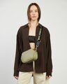 Saben Feature Strap