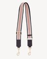 Saben Feature Strap