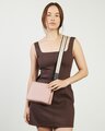 Saben Feature Strap
