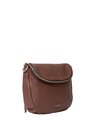 Saben Fifi Bag