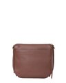Saben Fifi Bag