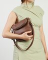 Saben Fifi Bag