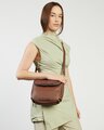 Saben Fifi Bag