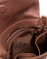 Saben Fifi Bag