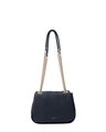 Saben Flo Shoulder Bag