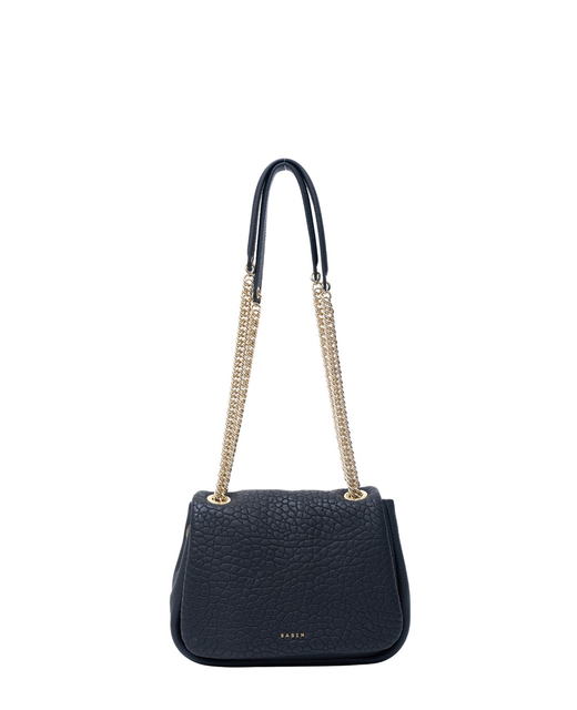 Saben Flo Shoulder Bag