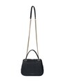 Saben Flo Shoulder Bag